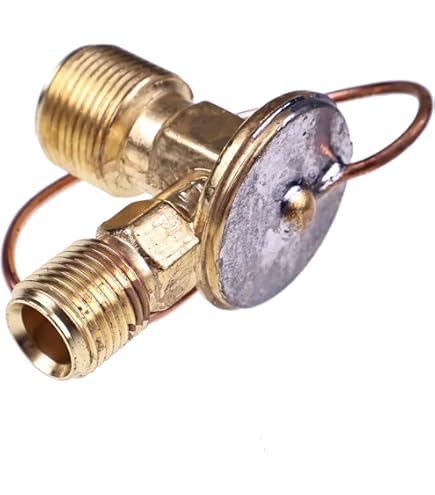 VEGA イオンローラー New Spreader Looper #5 for Pegasus Overlock M700 M800